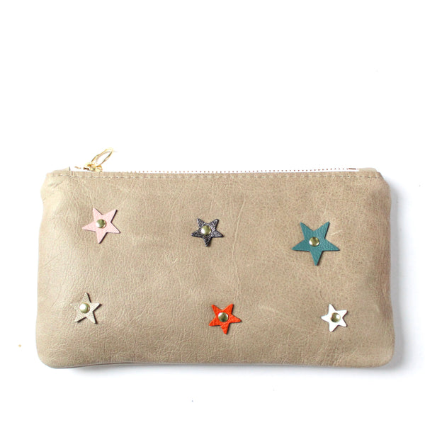 star clutch: dune