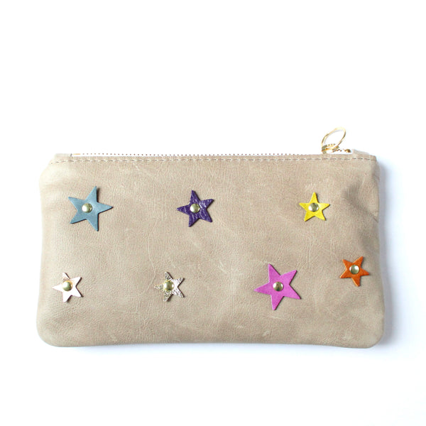 star clutch: dune