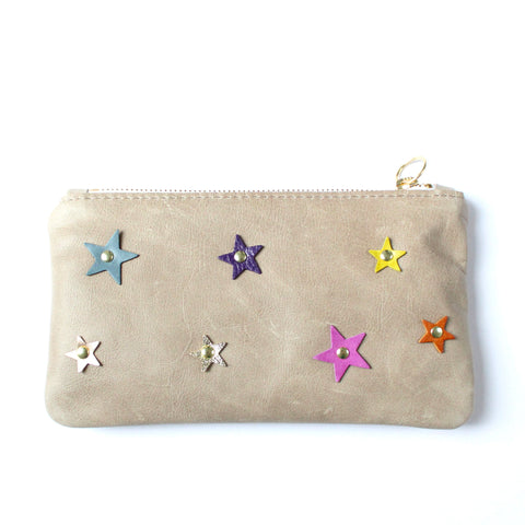 star clutch: dune