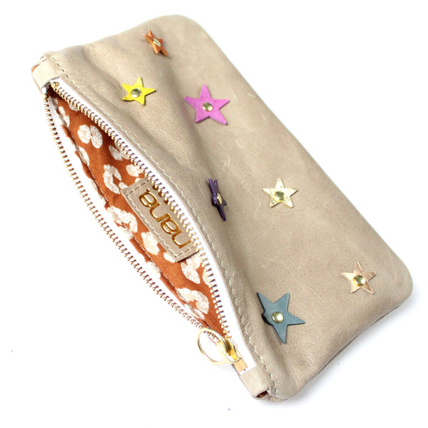 star clutch: dune