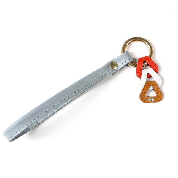 color study key fob: 2 of 14