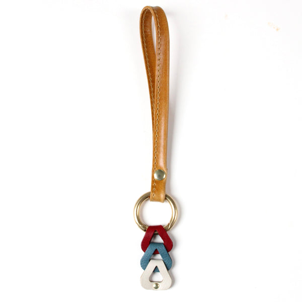 color study key fob: 4 of 14