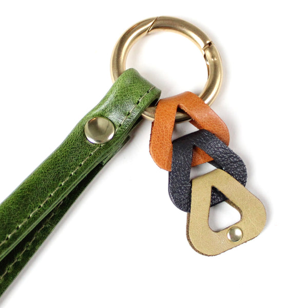 color study key fob: 10 of 14