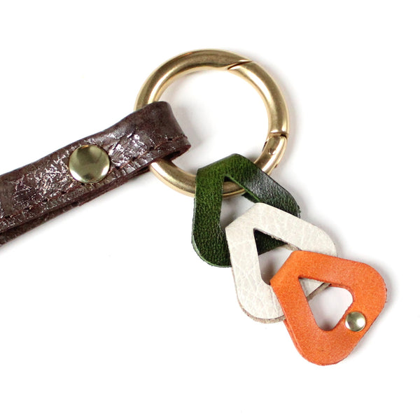 color study key fob: 11 of 14