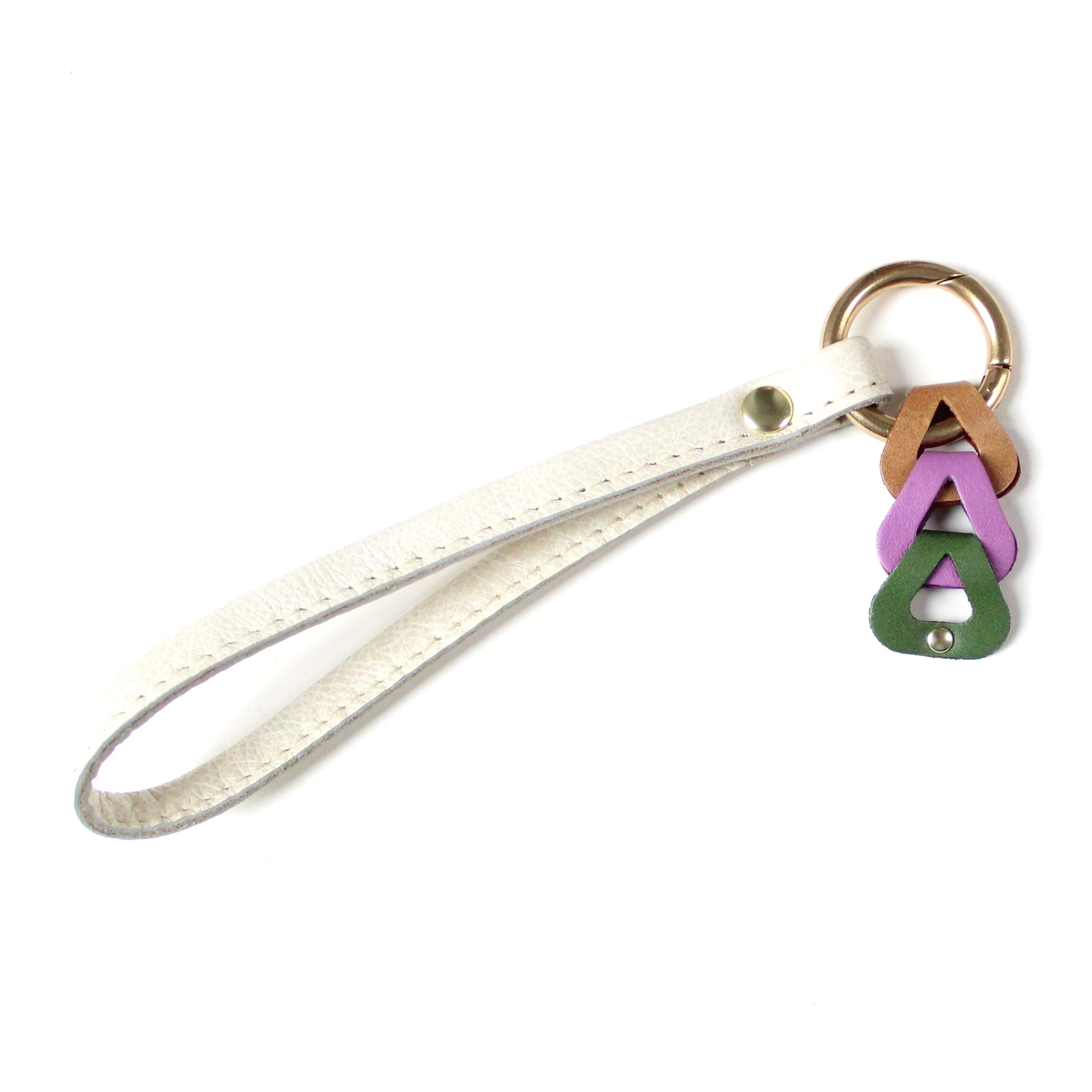 color study key fob: 13 of 14