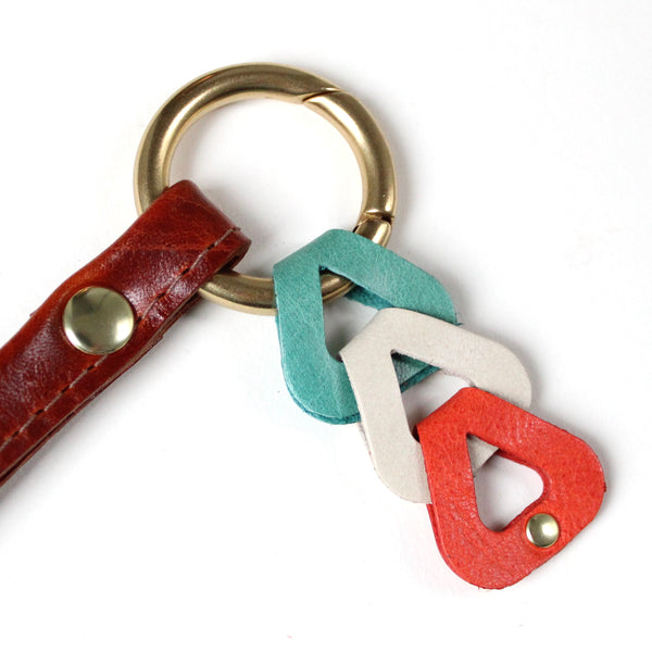 color study key fob: 14 of 14