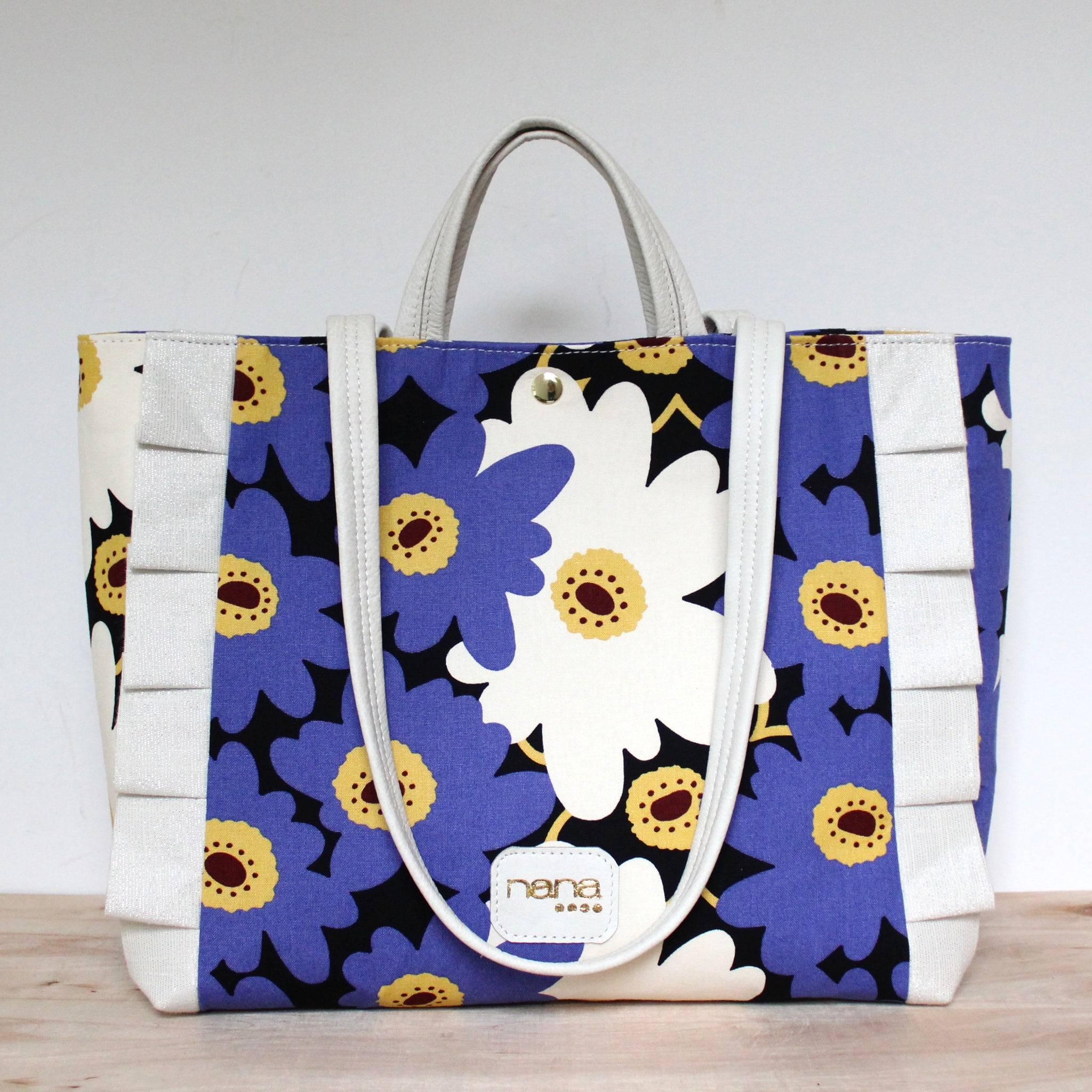 Products – Nana by Sally