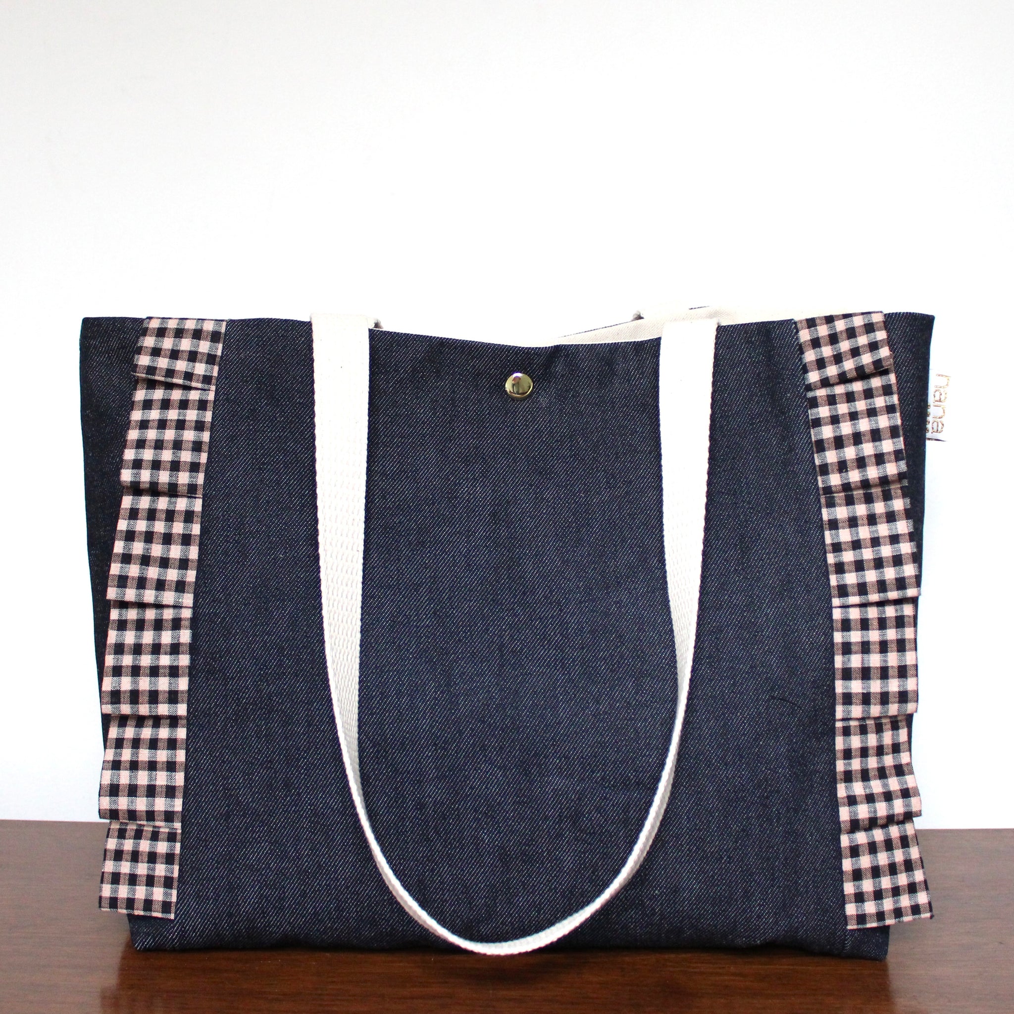 Products – Nana by Sally