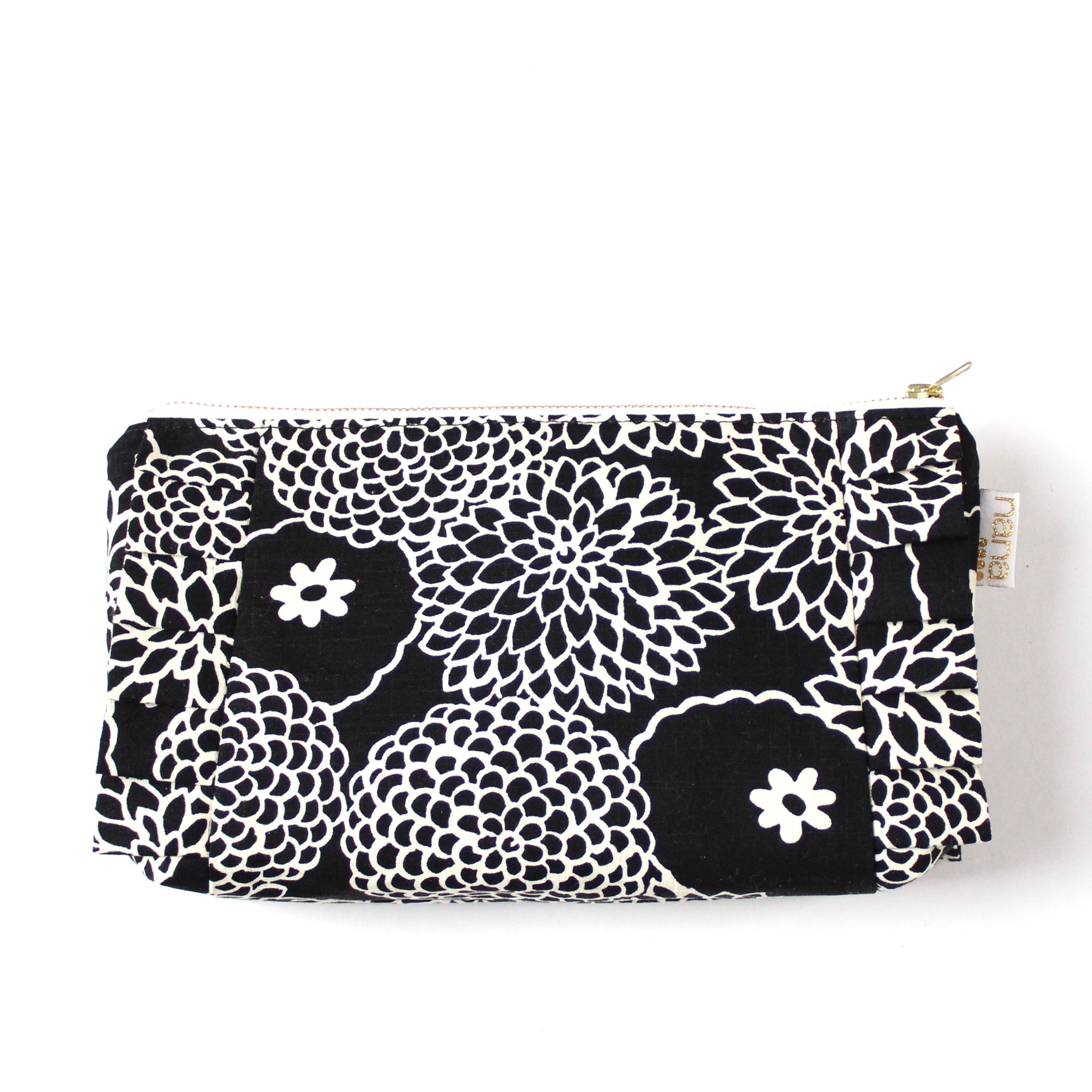 Products – Nana by Sally Products – Nana by Sally