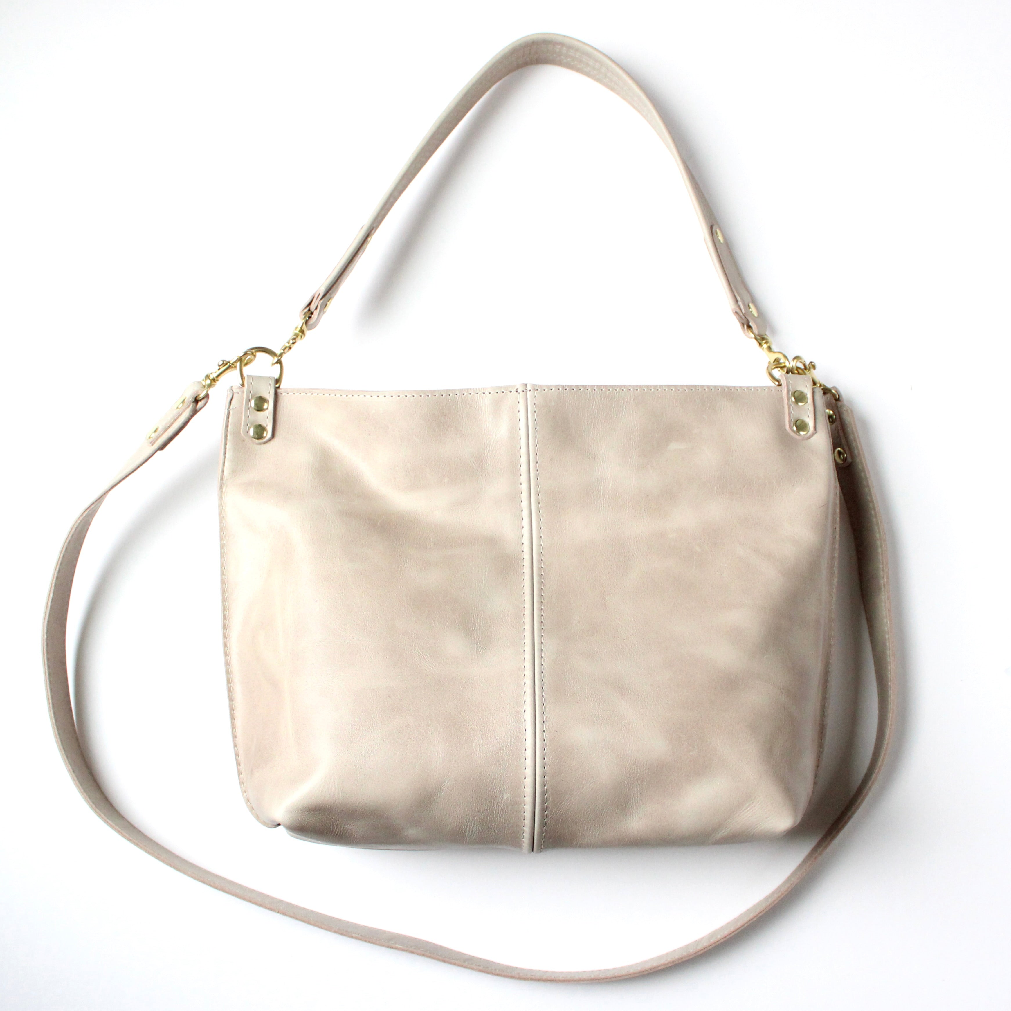 Products – Nana by Sally Products – Nana by Sally
