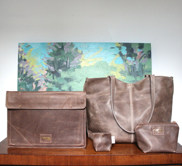 work/life collection