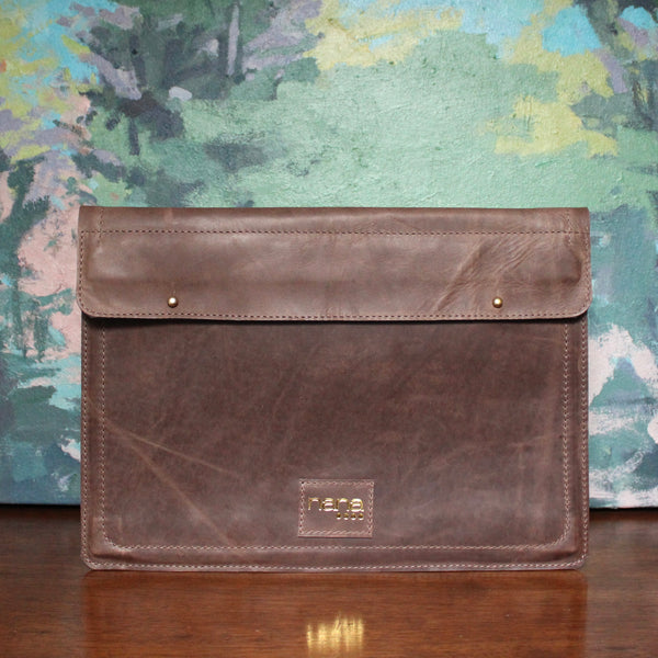 work/life collection
