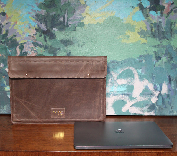 work/life collection